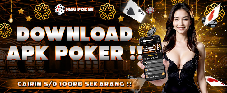 IDN POKER > SITUS IDN POKER ONLINE | IDN PLAY | DAFTAR KARTU POKER ONLINE TERPERCAYA